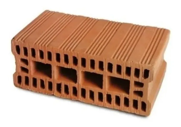Portante 12×19×33